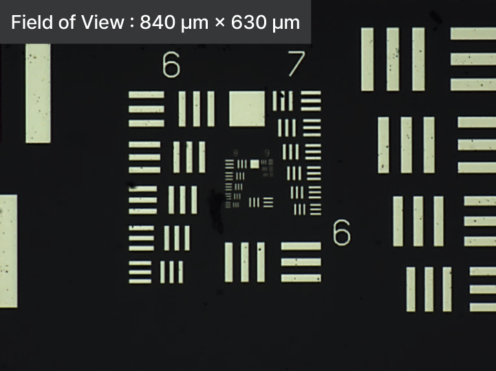 Park NX20, атомно-силовой микроскоп, нанометрология, анализ отказов, True Non-contact, ортогональное сканирование, 200 мм пластины, Z-сканер, коаксиальный микроскоп, кинематическое крепление зонда, модульный AFM, пьезоактуатор, суперлюминесцентный диод, материалы, полупроводники, биоинженерия